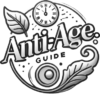 anti-age.guide