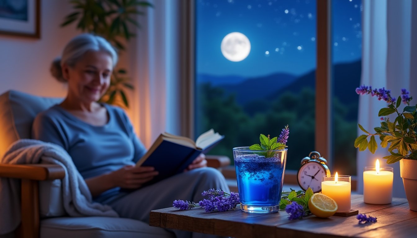 découvrez comment la mélatonine joue un rôle clé dans le ralentissement du vieillissement. cette hormone naturelle, souvent appelée 'hormone du sommeil', présente des bénéfices surprenants pour la santé et le bien-être, en aidant à préserver la jeunesse et à combattre les signes du temps.